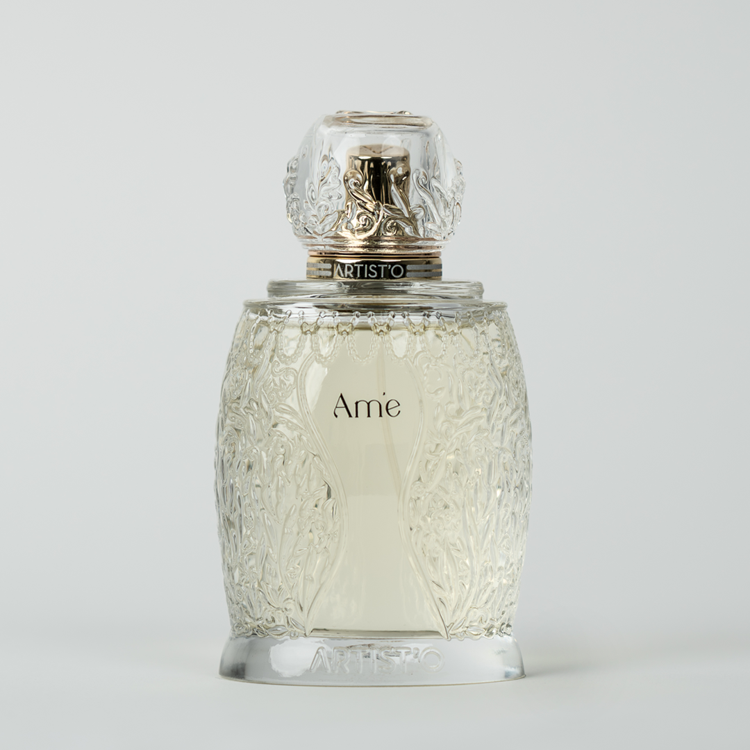ARTISTO PARIS Amé 100ml