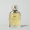 ARTISTO PARIS Ciel 100ml