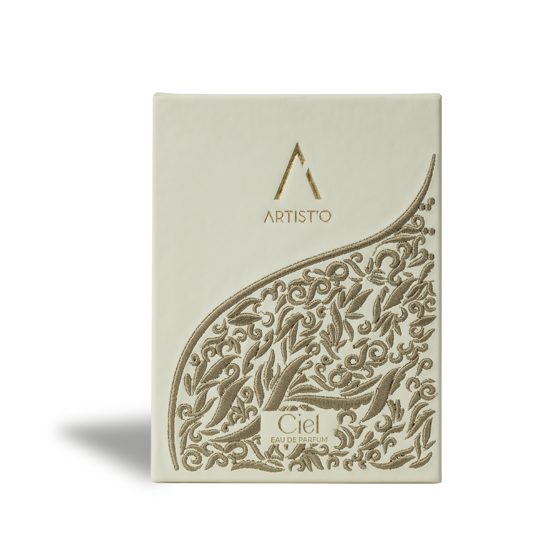 ARTISTO PARIS Ciel 100ml – Obrázok 3