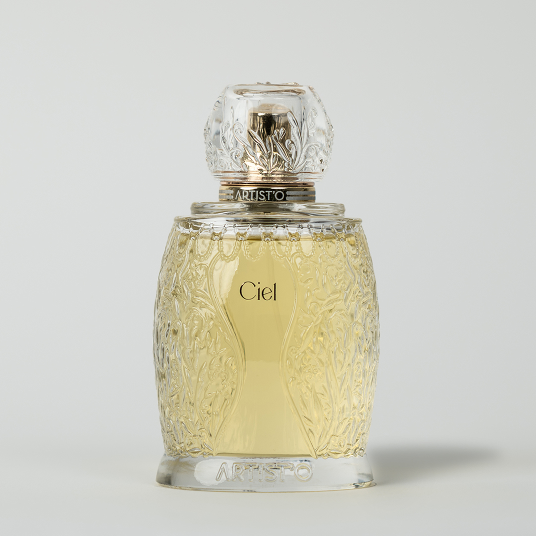 ARTISTO PARIS Ciel 100ml
