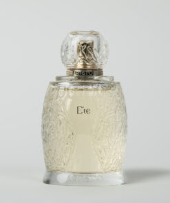 ARTISTO PARIS Été 100ML
