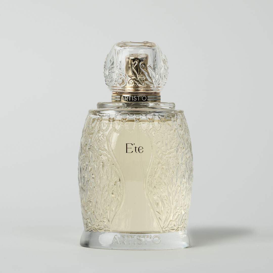 ARTISTO PARIS Été 100ML