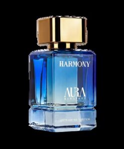 AURA BUDAPEST HARMONY 55ML