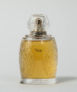 ARTISTO PARIS Nue 100ml