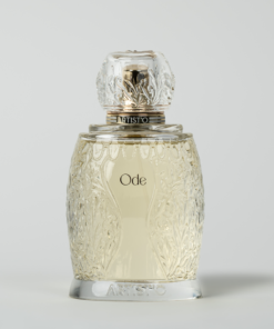ARTISTO PARIS Ode 100ml
