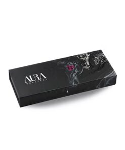 AURA BUDAPEST DISCOVERY SET