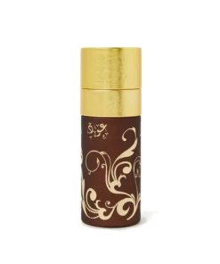 Asayel Al Sharq Oud