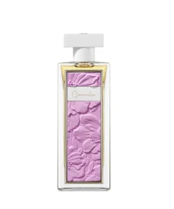 CARMELA 80ML