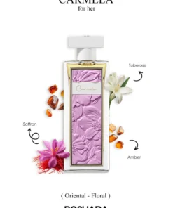 CARMELA 80ML
