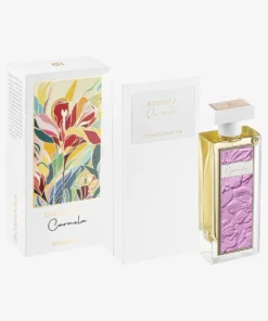CARMELA 80ML