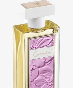 CARMELA 80ML