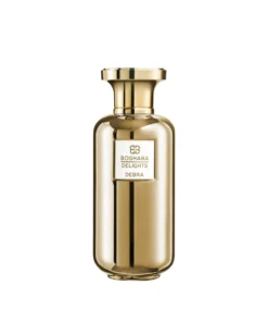 DELIGHTS 100ML