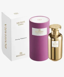 DELIGHTS 100ML