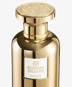 DELIGHTS 100ML