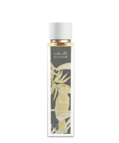 ELAN NOIR 100ML