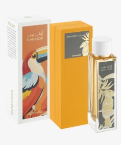ELAN NOIR 100ML