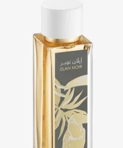 ELAN NOIR 100ML