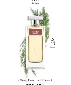 ENZO 100ML
