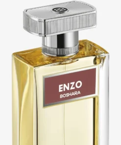 ENZO 100ML