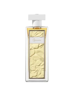 GINEVRA 80ML