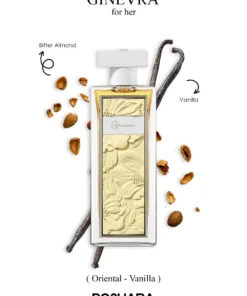 GINEVRA 80ML