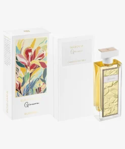 GINEVRA 80ML