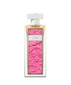 JULITE 80ML