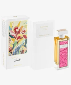 JULITE 80ML