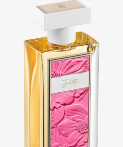 JULITE 80ML