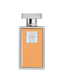 JUSTINIAN 80ML
