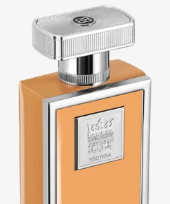 JUSTINIAN 80ML