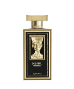 NEFERTITI 100ML