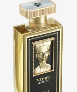 NEFERTITI 100ML