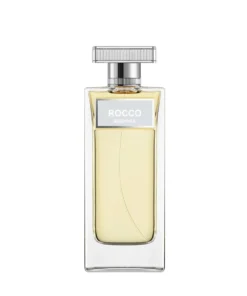 ROCCO 100ML