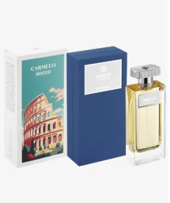 ROCCO 100ML